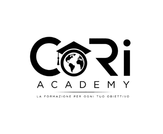 CoRi Academy